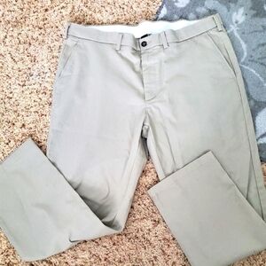 George brand men slacks